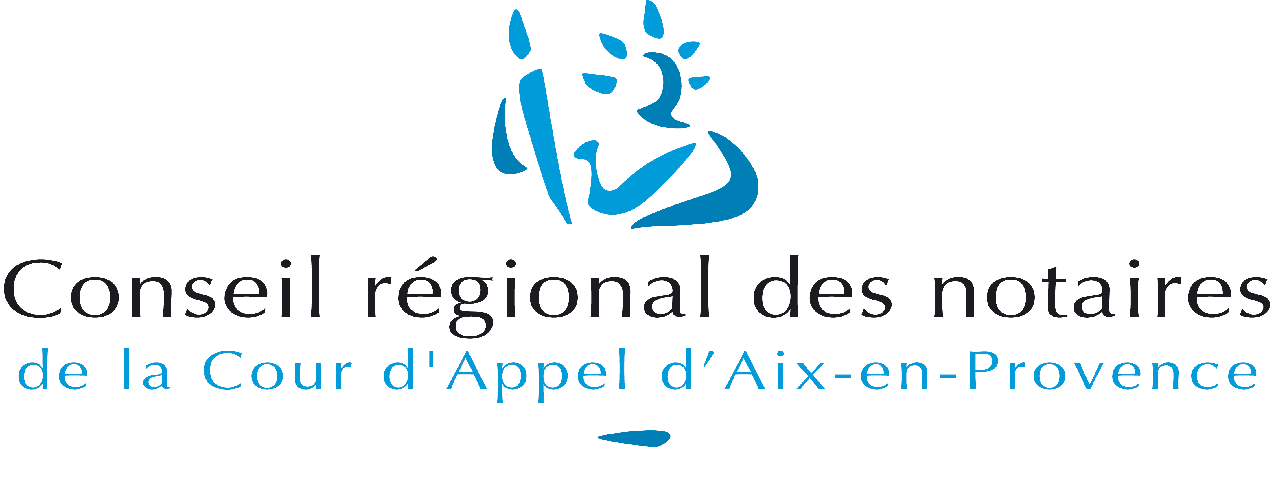 Conseil Régional des Notaires d'Aix